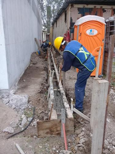 Construccion-de-Guarniciones