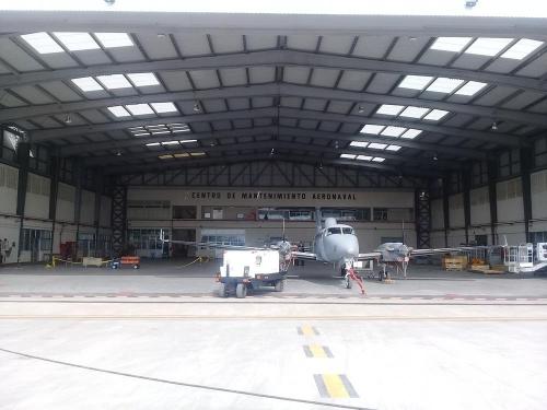 Cambio-de-Cubierta-Hangar-N°-4